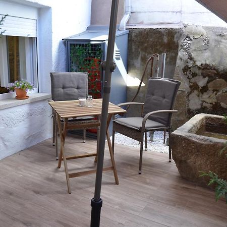 Sao Victor Studios Historic Center Braga Dış mekan fotoğraf