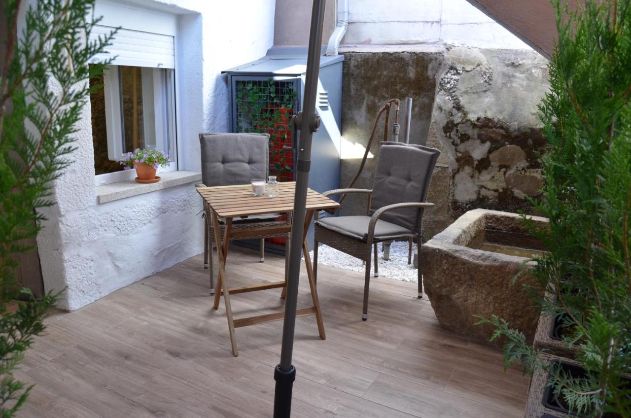 Sao Victor Studios Historic Center Braga Dış mekan fotoğraf