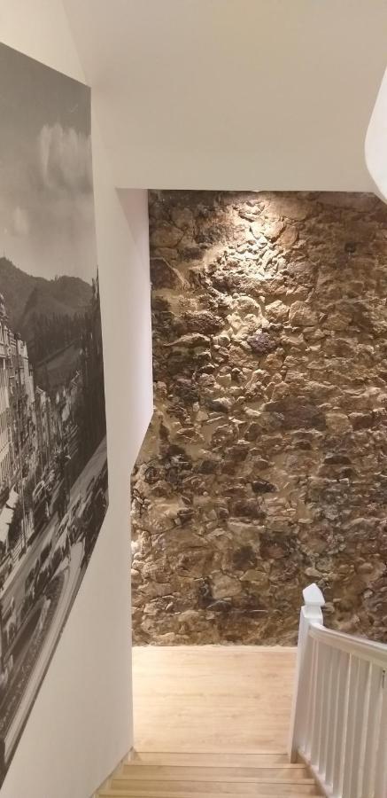 Sao Victor Studios Historic Center Braga Dış mekan fotoğraf